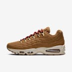 Nike Air Max 95 Big Bubble Premium Men's Shoes. Nike.com